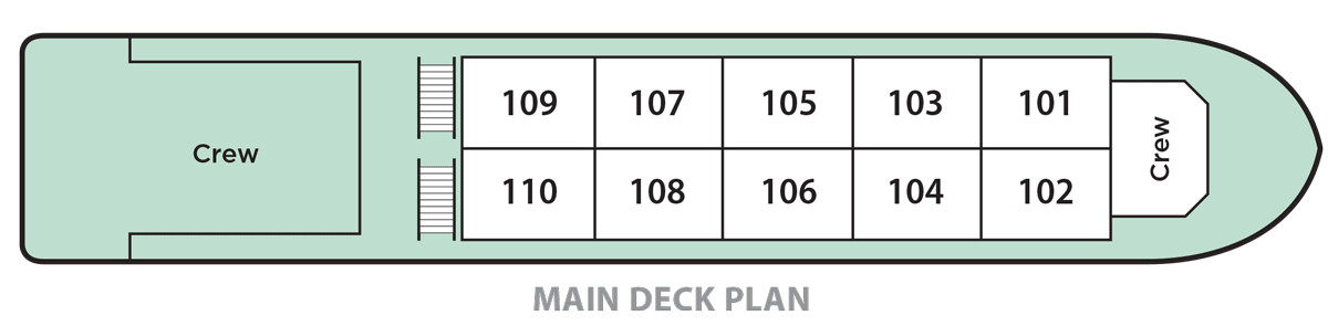 Pandaw RV Angkor Pandaw Deck Plans Main Deck.png
